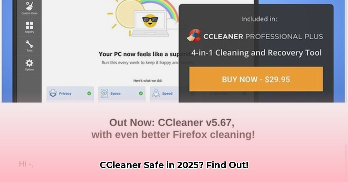 ccleaner-is-safe